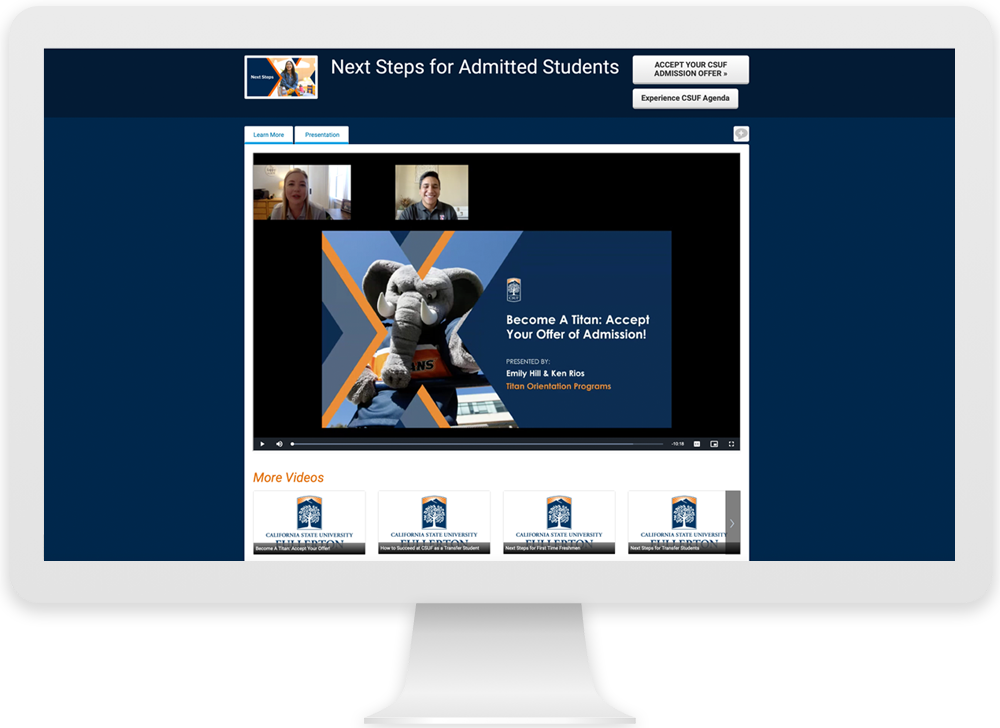 CSUF-case study-device
