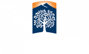 CSUF-logo-stacked-rev-color-web