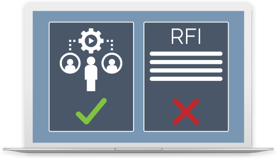 Conduit Convert Images_RFI Conduit Convert Images_RFI