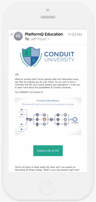 Email-Live-Clicker Live Clicker In Email
