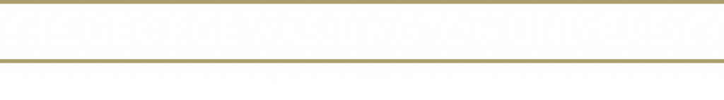 gw_horizontal_2c_rev GWU logo