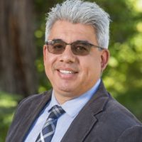 peter_martinez_pres081519_0161 peter_martinez