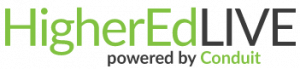 HEL-Logo HigherEd Live Logo