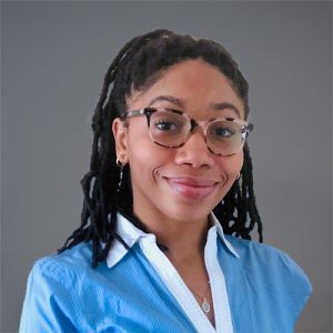 PQ Staff Aisha_Revolus Aisha_Revolus