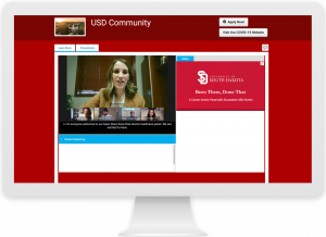 USD-Alumni-CaseStudy-Desktop