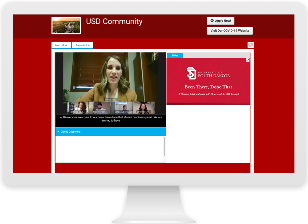 USD-Alumni-CaseStudy-Desktop USD-Alumni-CaseStudy-Desktop