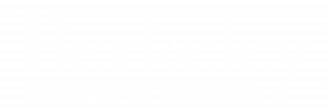 Berkeley_logo