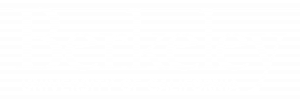 Berkeley_wordmark_white Berkeley_logo