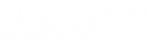 Humboldt-logo