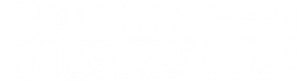 Humboldt-logo Humboldt-logo