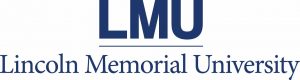 Lincoln-Memorial-University-logo Lincoln-Memorial-University-logo