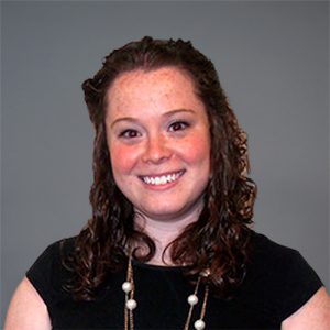 PQ Staff_Abby PQ Staff_Abby
