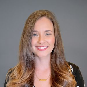 PQ_Staff_MeganKesler
