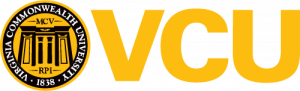 vcu-seal-large vcu-seal-large-PNG