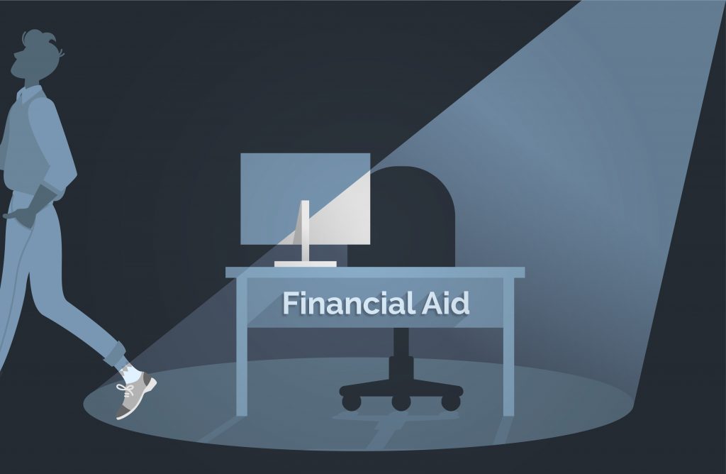 Financial-Aid-Short-Staffed-Featured