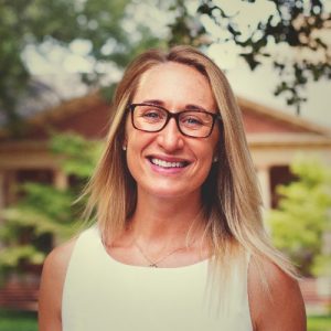 Erin Boggan