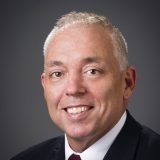 Jeffrey-Baylor-Picture