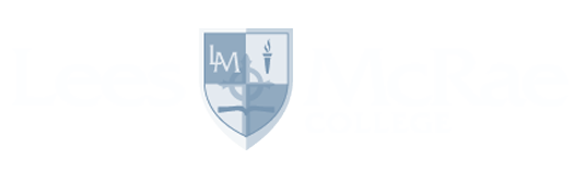 LMC-logo-White-525px